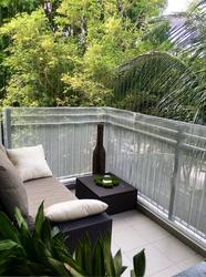 Casa Merah (D16), Apartment #137414242